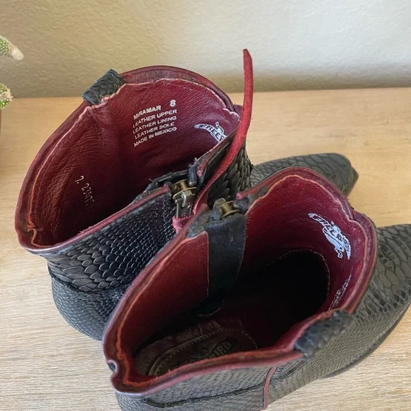 Freebird Mirimar - Picture 5 of 8